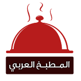 المطبخ العربي icon
