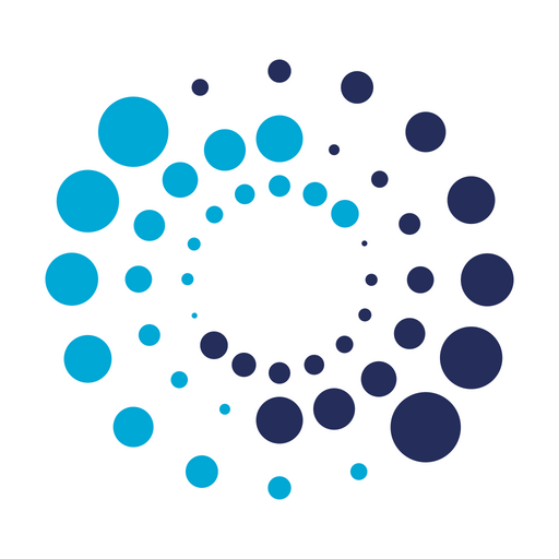 PBAC, LLC logo