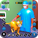 ペットドクター外科医シミュレーター - Androidアプリ