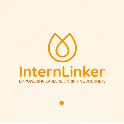 Internlinker logo