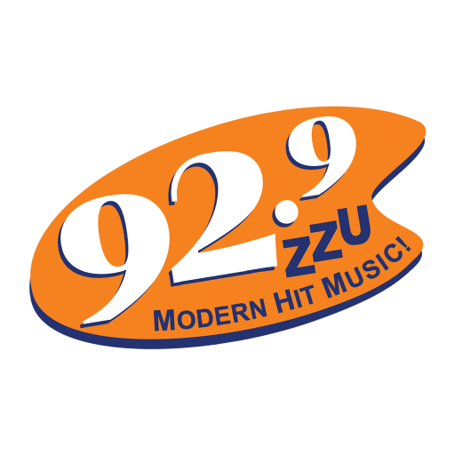 92.9 ZZU (KZZU FM) - Google Play 앱
