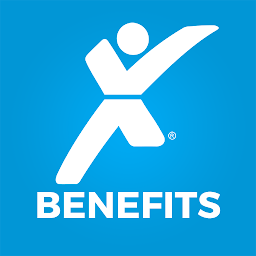 Express Health Benefits: Download & Review