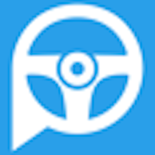 Diyalog Dim logo