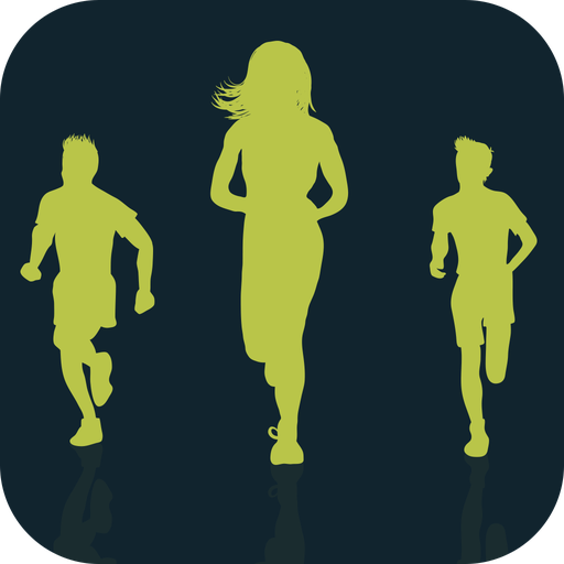 Complete Fitness Tips 2.1 Icon