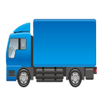 Cover Image of Télécharger K53 Heavy Motor Vehicle Test 4.3 APK