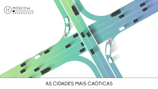 Imagem da captura de tela