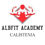 Cover Image of ダウンロード ALBFIT ACADEMY CALISTENIA  APK