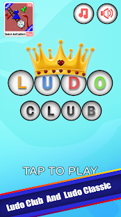 Ludo Club - Ludo Classic 2.6 screenshots 5