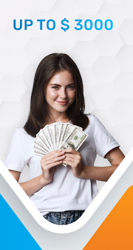 Money loans - fast approval. Online loans instant