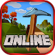 Survival Craft War Online Download on Windows