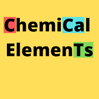 ChemiCal ElemenTs -games- quiz