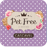 Pet Cascavel icon