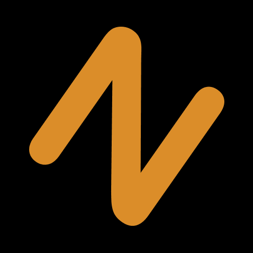 Naantaliworks logo