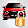 Car Security Alarm Pro icon