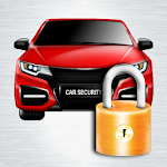Cover Image of Download Car Security Alarm Pro  APK