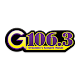 G106.3 Live Radio
