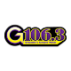 G106.3 Live Radio Download on Windows