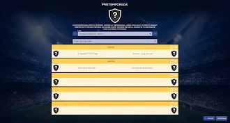Game screenshot Pro Football apk download