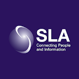 SLA Events icon