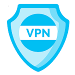 Cover Image of ดาวน์โหลด Free VPN-Privacy Proxy & Wifi Hotspot Shield 10.0.0 APK
