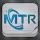 MTR: Water Treatment Reporting