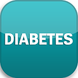 Diabetes - Viver em Equilíbrio icon