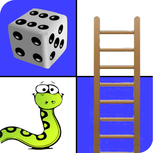 jogo de cobras e escadas – Apps no Google Play