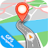 Maps Directions & GPS Navigation1.0.6.4