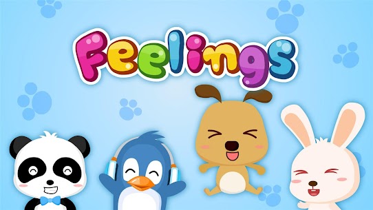 Teaching Feeling Apk Latest Version Free Download for Android 5