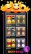 screenshot of zEmoji: Emoji Keyboard - Maker