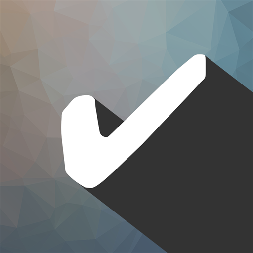 Validation app logo