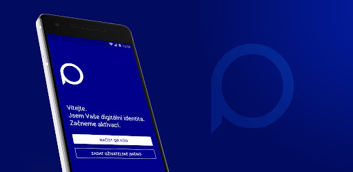 IDport