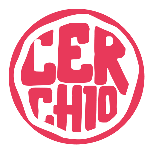 Cerchio logo