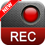Call Recorder Pro 2017 icon
