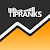TipRanks Stock Market Analysis v3.38.0prod MOD APK (Pro)