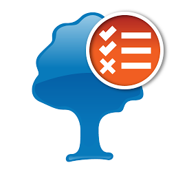 Icon image Vehicle Inspection Reports