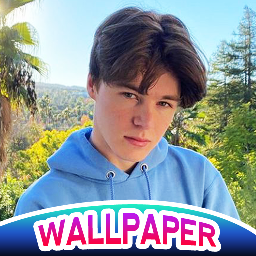 Nick Austin HD Wallpapers ?