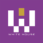 White House Stores