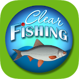Pêche - Clear Fishing icon