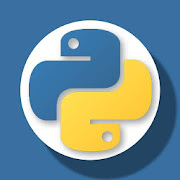 Top 29 Education Apps Like Python for Beginners - Best Alternatives