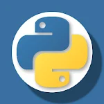 Python for Beginners Apk