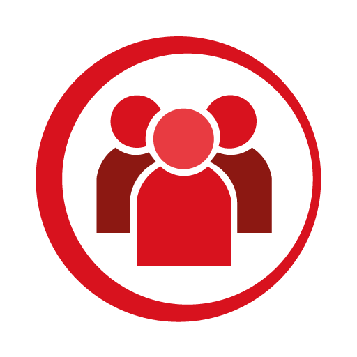 MemberPORTAL logo