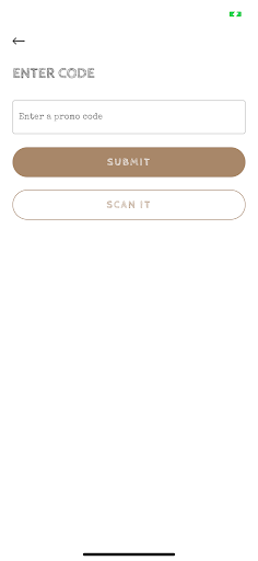 Out and Out Cedarburg