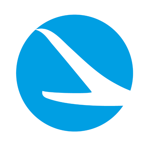 Daruro Airline logo