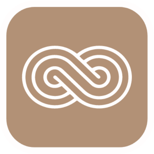 EIGHT logo