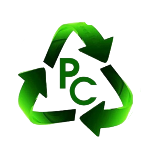 prithvicleantech logo