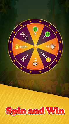Tile Tango : 3 Match Game - Screenshot 4