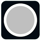 Easy Touch, Assistive Touch icon
