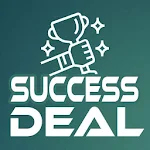 Cover Image of Скачать Success Deal  APK