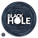 Black Hole - Lock screen Download on Windows